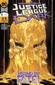 Justice League Dark Vol 2 #8 (April, 2019)