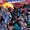 Justice League of America Vol 3 7