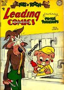 Leading Comics Vol 1 32