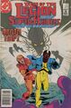 Legion of Super-Heroes Vol 2 317