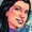 Linda Park