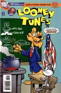 Looney Tunes Vol 1 130