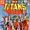 New Teen Titans Vol 1 9