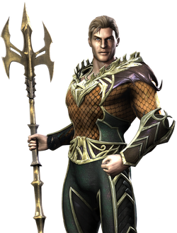 Orin (Injustice Gods Among Us) 001.png