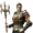Arthur Curry (Injustice: Earth One)