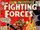 Our Fighting Forces Vol 1 89