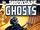 Showcase Presents: Ghosts Vol. 1 (Collected)