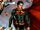 Superman Earth-1 001.jpg