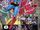Superman Prime Earth 0125.jpeg