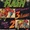 The Flash Vol 1 173