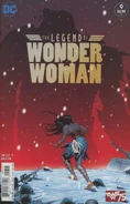 The Legend of Wonder Woman Vol 2 9.jpg (233 KB) The Legend of Wonder Woman Vol 2 9