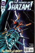 The Power of Shazam! Vol 1 14