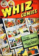 Whiz Comics 92.jpg (87 KB) Whiz Comics Vol 1 92