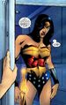 Wonder Woman 0031