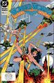 Wonder Woman (Volume 2) #43