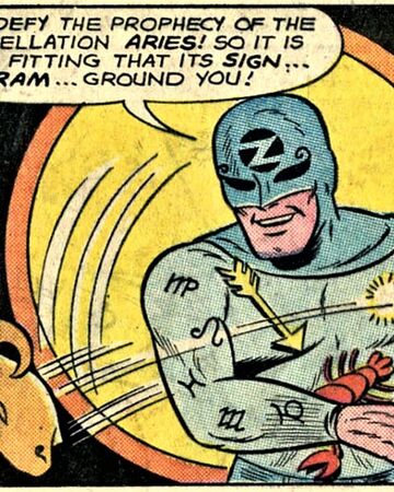 Zodiac Master Earth One Dc Database Fandom Sun zodiac 12 signs dates, astrology meanings and compatibility, free online calculator.
