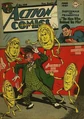 Action Comics Vol 1 109.jpg (64 KB) Action Comics #109