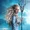 Atlanna (DC Extended Universe)
