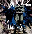 Batman 0745