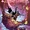 Batman: Urban Legends Vol 1 20