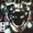 Blackest Night Vol 1 1
