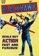 Blackhawk 14.jpg (5.84 MB) Blackhawk Vol 1 14