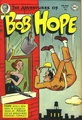 Bob Hope 13.jpg (59 KB) Adventures of Bob Hope #13 (March, 1952)