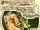 Bookmaker.png