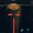 Brain (Doom Patrol TV Series)
