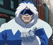 Captain Cold Earth-16.png (203 KB) Leonard Snart Earth-16 Young Justice