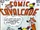 Comic Cavalcade Vol 1 51