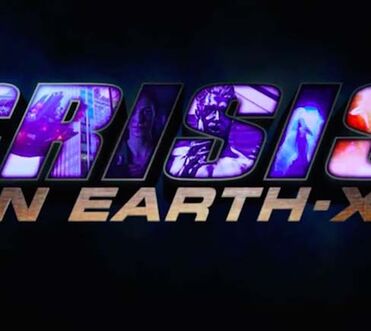 Earth x part 4 full episode hotsell