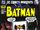 DC Comics Presents: Batman Vol 2 1