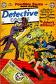 Detective Comics #180