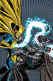 Doctor Fate Hector Hall 009.jpg