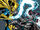 Doctor Fate Hector Hall 009.jpg
