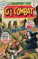 GI Combat Vol 1 180