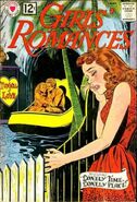 Girls' Romances Vol 1 82