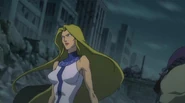 Godiva JLFP Altered 001.jpg (24 KB) Dorcas Leigh DCUAOM Justice League: Flashpoint Paradox