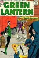 Green Lantern Vol 2 29.jpg (47 KB) Green Lantern Vol 2 29