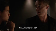 Grodd Arrowverse Earth-19 0001.png (613 KB) Grodd Arrowverse Earth-19 0001