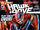 Hawk and Dove Vol 5 5