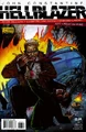 Hellblazer Vol 1 277.jpg (70 KB) Hellblazer #277 (May, 2011)