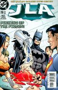 JLA Vol 1 76