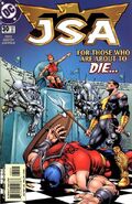 JSA Vol 1 30