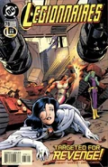 Legionnaires Vol 1 78