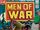 Men of War Vol 1 23