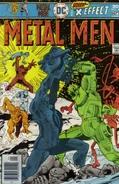 Metal Men 47.jpg (96 KB) Metal Men Vol 1 47