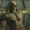 Mister Hammer (Arkhamverse)