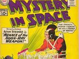 Mystery in Space Vol 1 69